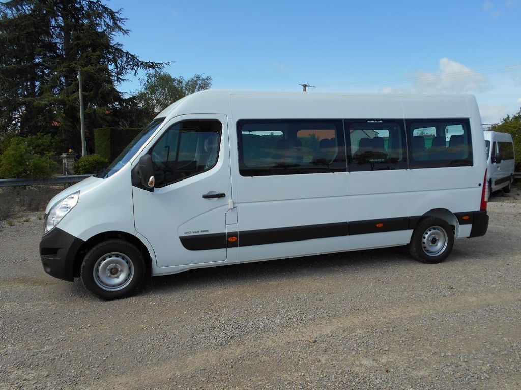 V 233 Hicules D Occasion Gayet Automobile Votre Mandataire