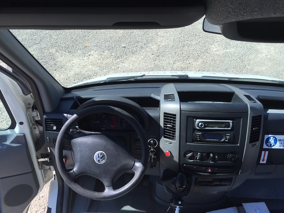 V 233 Hicules D Occasion Gayet Automobile Votre Mandataire